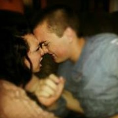 Jeremy Boner Malmgren