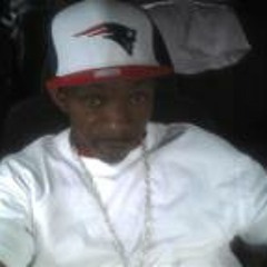 Mike Borntogetiton Jones