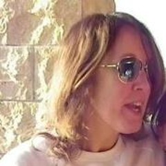 Esther Gutierrez- Aguado