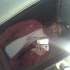 Korey Chatman LovinHer