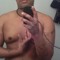user951643336