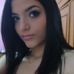 Suelen Mota