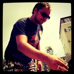 Gennady