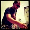 Gennady