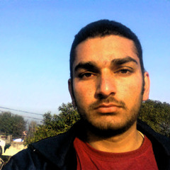 gurpreet waraich