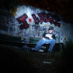 Shy Fellow (J-Logic)