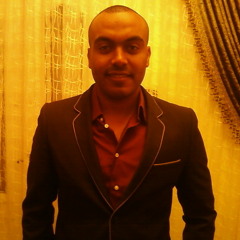Mohamed Hassan El Ȝesawy