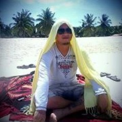 Reggae
