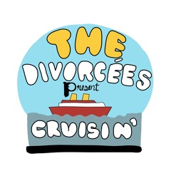 cruisinpodcast