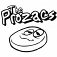 TheProzacs