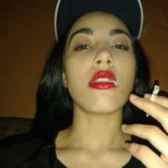 MillionDollar BabyMel