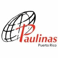 Paulinas Comunicaciones