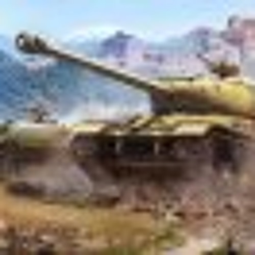 Deep Dish Live Set @ Global Underground 021 In MOSCOW Cd2  2001