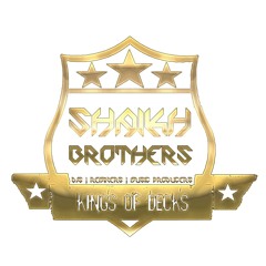shaikhbrothersofficial