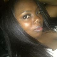 Debbie Green 6