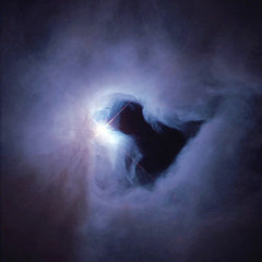 Ixtab (∞ NGC 2736)
