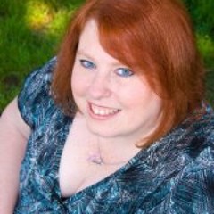 Meditation/Relaxation