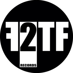 Flow2TheFloor