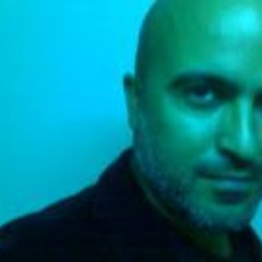 Tayfun Mumcu