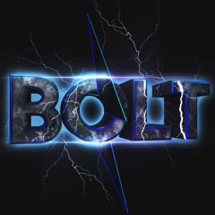 TheOfficialBOLT