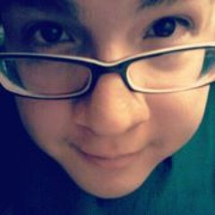 Daniel Rendón Castro.