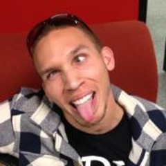 Undisclosed Desires (Remake)