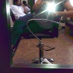 Hanifya Ninetherbeauty