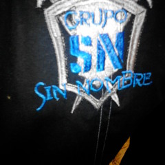 Voz De Mando - Muchacho De Campo (Estudio 2012)