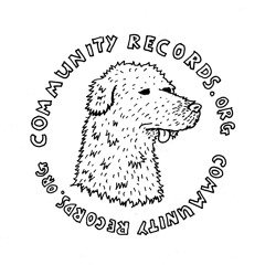 Community Records