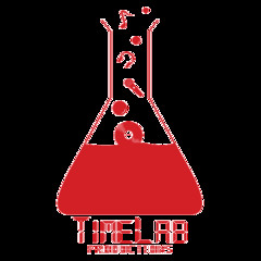 Time Lab
