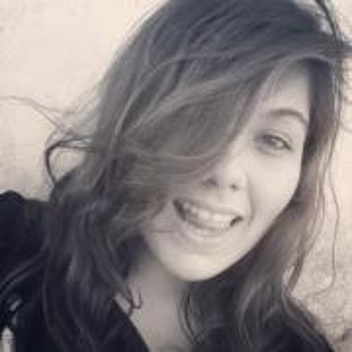 Tauane Cristina’s avatar