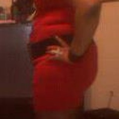 Shanica LovingGod Mosley