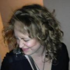 Sue Mitchell 1