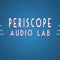 Periscope Audio