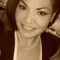 Theresa M. Amadeo Jr.