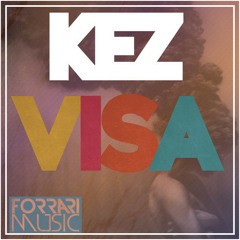 Kezfan