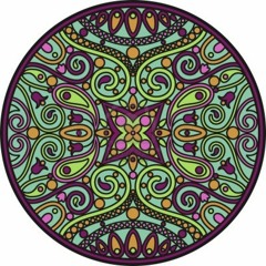 divinemomentsoftrueth