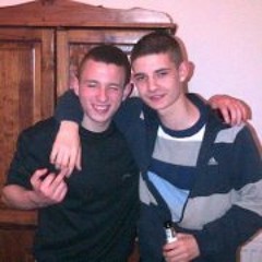 Stephen O Mahony