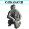 Chris.Alantch.officiel