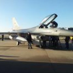 Victor Hoppenbrouwers