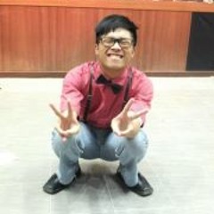 Daniel Hsu 5