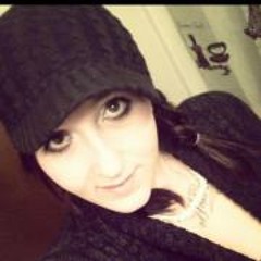 Christine Johnson 15