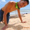 Tye Rivera