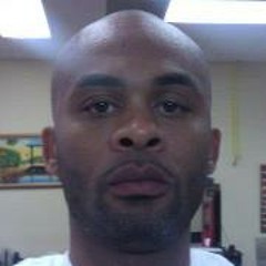 kenny_the_barber_813