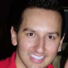 Jean Caê