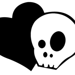 for your pirate heart