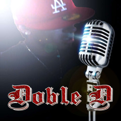 Doble-D