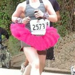 Wendy McKibben Spies