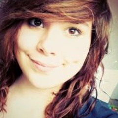 Anabelle Hope Winchester