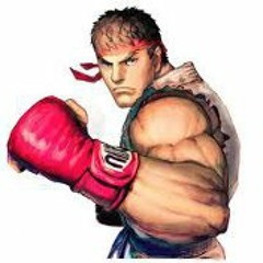 Alvaro Abuín Sanchez